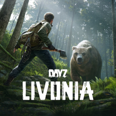 DayZ Livonia