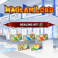 Healing Kit (1)