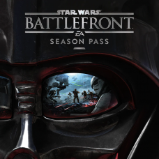 STAR WARS™ Battlefront™ Season Pass