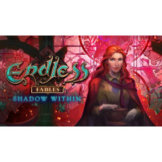 Endless Fables: Shadow Within