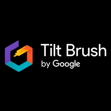 Tilt Brush by Google