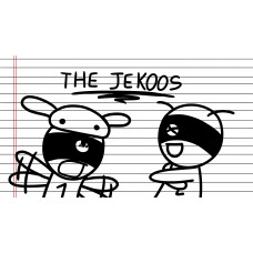 The Jekoos