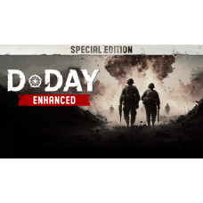 D-Day Enhanced - Special Edition