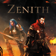 Zenith