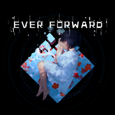 Ever Forward