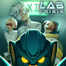 Lab Crisis