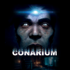 Conarium