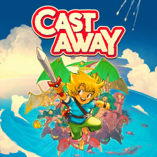 Castaway