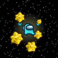 30 Stars