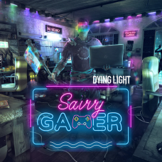 Dying Light - Savvy Gamer Bundle