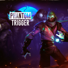 Phantom Trigger