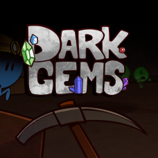 DARKGEMS