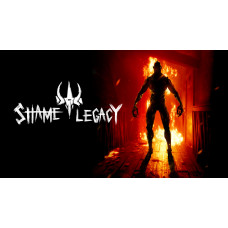 Shame Legacy