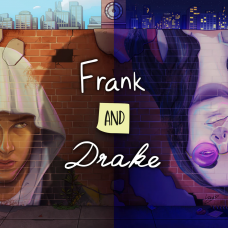 Frank and Drake