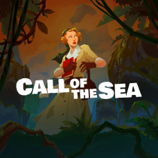 Call of The Sea