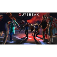 Outbreak