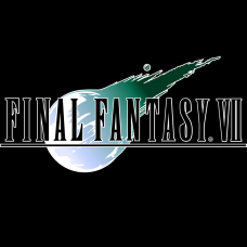 FINAL FANTASY® VII