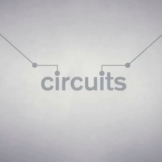 Circuits