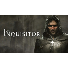 The Inquisitor