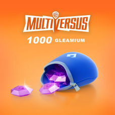 MultiVersus Sack of Gleamium (PS5)