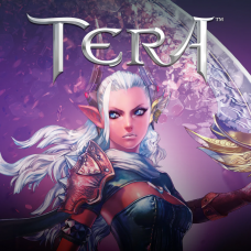 TERA: Advanced Pack