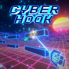 Cyber Hook