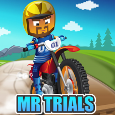 Mr Trials