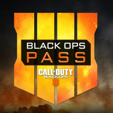 Call of Duty®: Black Ops 4 - Black Ops Pass