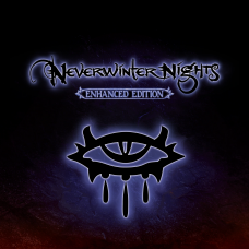 Neverwinter Nights: Enhanced Edition