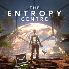 The Entropy Centre