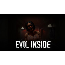 Evil Inside