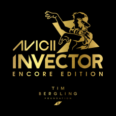 AVICII Invector: Encore Edition