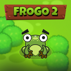 Frogo 2