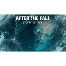 After the Fall® - Deluxe Edition