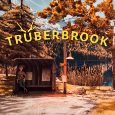 Trüberbrook