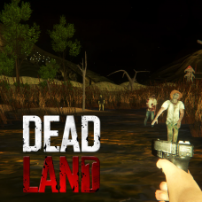 Dead Land