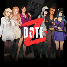 Date Z