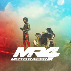 Moto Racer 4 - Rider Pack - The Truth