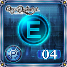 Omega Quintet: EP Power Pack 2