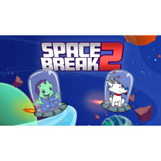 Space Break 2