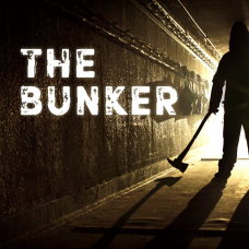 The Bunker