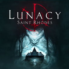 Lunacy: Saint Rhodes