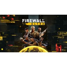 Firewall™ Ultra