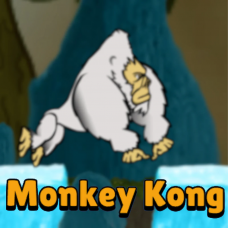 Monkey Kong