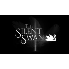 The Silent Swan