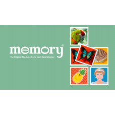 memory®