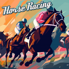 Horse Racing