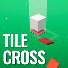 Tile Cross