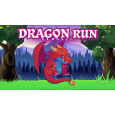 Dragon Run Classic