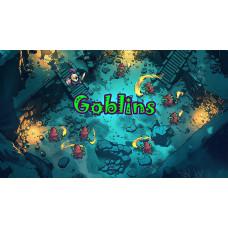 Goblins